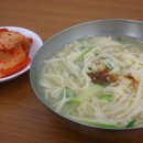 화전리경로당 이미지