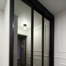 경기도 수원시 팔달구 권광로340번길 이미지