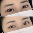 오다뷰티 이미지