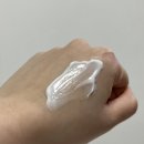 원네이션 | 내돈내산｜셀퓨전씨 <레이저 리쥬버네이션 크림>솔직 후기, px추천템, 재생 크림 추천