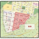 구미문성초등학교 병설유치원 이미지