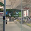 수성안과의원 이미지