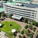 동안구청-7 이미지