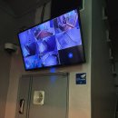 미호재 서면점 이미지