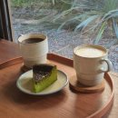 동경책방 | 연희동 북 카페! 조용하게 시간 보내기 좋은 동경책방 방문 후기(홍대 데이트 카페)