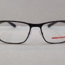 글라스스토리 김해외동점 이미지