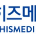 히즈메디병원 이미지
