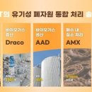 부강바이오 이미지