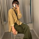 파스쿠찌(거제고현점) | 여전히 여름으로 가득 찬