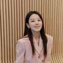 화사한 이미지
