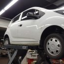 스피드메이트 이마트안성점 이미지