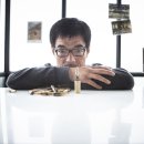 재밌는일연구소