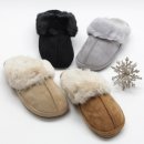 (주)토퍼스 이미지