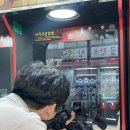 타겟헌터2 이미지