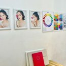 케이제이 스타일(kj style) 이미지