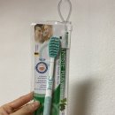 올리브영길음역점 | [덴티스테 혀클리너] 직접 구매한 올리브영 혀클리너 솔직리뷰