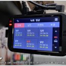 부천볼트 이미지