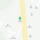 포천제일주유소 이미지
