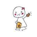 피자헤븐천안성환점 이미지