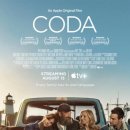 MY DOG(마이도그) 이미지