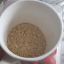 경아의희망담은한약국 이미지