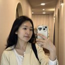 대도교통(주) | 왕십리 피부관리 디유에스테틱 왕십리점 : 환절기 속건조 잡고 수분광 뿜뿜 후기