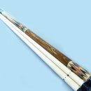 엠빌리어드 이미지