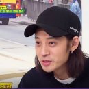 정준영 카카오 검색결과