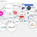 리플의 황당무계한 개뻥 소설/셜록홈즈 역 xrpmoonboiz(장문주의)한가한 분만 입장! 이미지