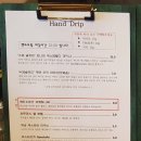 하대동338 이미지