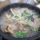 화평동왕냉면 황제갈비 이미지