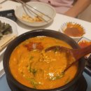 속초세꼬시 이미지