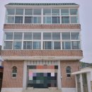 김마림공인중개사사무소 이미지