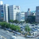 공공용 98 네이버블로그