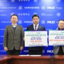 정영한치과의원 이미지