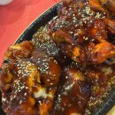 한국전력공사(별관1층) 이미지