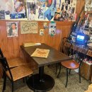 경기도 수원시 권선구 덕영대로1207번길 26-6 이미지