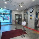 창화빌딩 이미지