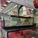(주)장보고식자재마트(중방점) | 대구정육점 대구 한우 선물세트 소고기 맛있는 장보고식자재마트 칠성점