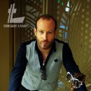 파리안경원 이미지