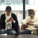 미니멀시즌 이미지