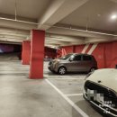 샌드위치&샐러드(야간) 이미지