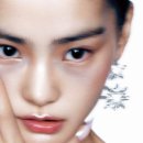 누스테이91 ELLE