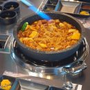 군자대한곱창 광주경안점 이미지