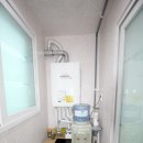 서울화곡우체국 화장실 네이버블로그