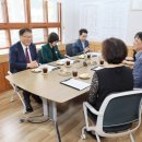 금융경제플러스