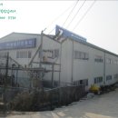 춘포면-12 이미지