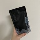 슬기로운한의원 이미지