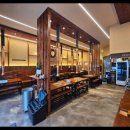 갈비천하 이미지