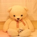 아미르하우스 이미지